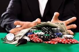 Вход на официальный сайт GoldBet Casino