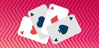 Вход на зеркало GoldBet Casino